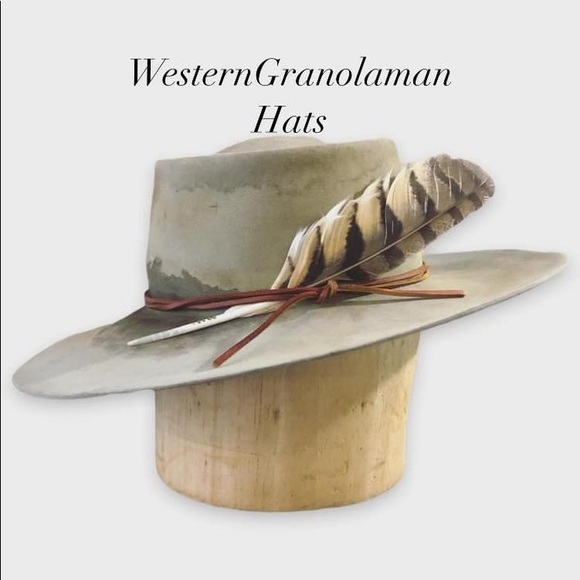 wstrngranolaman